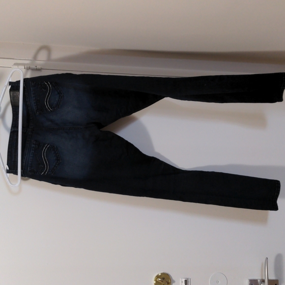 Jeans - Picture 4 of 4